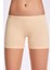 Modal Kadın Boxer 10 Adet 1