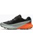 Agility Peak 5 Gtx Erkek Yol Koşusu Ayakkabısı 5