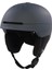 Mod3 Unisex Kask 1