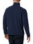 Fast Trek II Full Zip Fleece Lacivert Polar 2