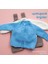 Baby Cotton Siyah, 8101, 25GR, Set, Punch Ipi, Patik Ipi, Motif Ipi, Amigurumi Ipi, Şal Ipi, Punch ipi 7