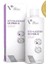 Situmuderm Ultra Short Hair Dermo-Kozmetik Köpek Şampuanı 250ml 1