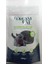 Dream Cat Aktif Karbonlu Koku Giderici 200 gr 1