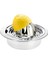 Çelik Limon Sıkacağı Narenciye Sıkacağı 16CM Paslanmaz 304 Çelik RA988 2