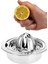 Çelik Limon Sıkacağı Narenciye Sıkacağı 16CM Paslanmaz 304 Çelik RA988 5