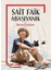 Bütün Öyküleri - Sait Faik Abasıyanık 1