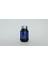 Secret Age™ Biotin Hair Vitamin Tablet 1