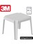 3m Havuz -Deniz Şezlong Sehpa 4 Adet 1