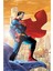 Superman Figür ve 300 Parça Puzzle 35807 1
