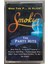 Smokie Who The F... Is Alice? - The Party Hits Kaset 1