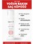 Yoğun Bakım Saç Köpüğü 200 ml 8684091009269 1
