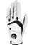 Womens Right Hand Syntech Glove - White 2
