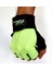 Atp Lion Claw ( Bileklikli Eldiven ) [yeşil] 4