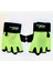 Atp Lion Claw ( Bileklikli Eldiven ) [yeşil] 5