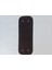 33*12 cm Salpalı Deri Çanta Tabanı 2