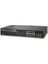 PL-GS-4210-8P2S 8 Port Gigabit Poe 2 Port Sfp 120W Poe Yönetilebilir Switch 1