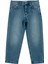 Bradford Erkek Çocuk Jean Pantolon 1