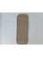 33*12 cm Salpalı Deri Çanta Tabanı 2