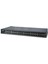 PL-POE-2400G 24 Port Gigabit Poe Injektor 440W Poe Switch 1