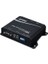 PL-IHD-210PR HDMI 100 mt HDMI Ip Uzatma Cihazı Alıcı Ünite 1
