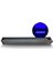 Wallwasher 18W 47 cm ( Duvar Boyama) 1