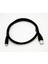 USB 2.0 Kablo, USB A Erkek &lt;-&gt; USB Micro B, 1 metre&lt;br&gt;Beek USB2.0 AM/MICRO B, 1M 1