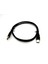 USB 2.0 Kablo, USB A Erkek &lt;-&gt; USB A Erkek, 1.80 metre&lt;br&gt;Beek USB2.0 AM/AM, 1.8M 1
