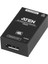 VB905 5 mt Dısplay Port To Dsıplay Port True 4K Hdcp 2.2 Dısplay Port Mesafa Uzatıcı 1