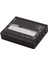 UCE32100 USB 2.0 To Cat 100 mt 4 Port USB 2.0 Transmitter Recevier USB Hub 1
