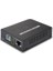 PL-VC-231G 1-Port 10/100/1000T Etherneti Vdsl2"ye Çevirici 1
