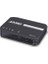 PL-WNRT-300 Wireless Ap/router 1