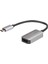UC3008A1-AT USB Type-C - 4K HDMI Çevirici 1