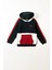 Tommy Erkek Çocuk Kapüşonlu Sweatshirt 1