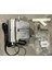 330-5003 Motor Soğutma Suyu Isıtıcı Mıodel/b Jbc Zerostart Sirkülasyon Motoru Isıtıcısı 330-5044 1