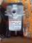 330-5003 Motor Soğutma Suyu Isıtıcı Mıodel/b Jbc Zerostart Sirkülasyon Motoru Isıtıcısı 330-5044 2