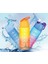 Quick Motivasyonel Matara 500 ml - 16,9 Oz (324324) 1
