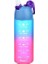 Quick Motivasyonel Matara 500 ml - 16,9 Oz (324324) 2