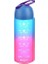 Quick Motivasyonel Matara 500 ml - 16,9 Oz (324324) 3