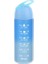 Quick Motivasyonel Matara 500 ml - 16,9 Oz (324324) 4