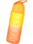 Quick Motivasyonel Matara 500 ml - 16,9 Oz (324324) 5