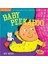 Indestructibles: Baby Peekaboo 1
