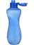 Water Fresh Suluk Matara Şişe Mavi 2000 ml - 67,6 Oz (324324) 2