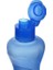 Water Fresh Suluk Matara Şişe Mavi 2000 ml - 67,6 Oz (324324) 3
