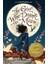 The Girl Who Drank The Moon (Winner Of The 2017 Newbery Medal) 1