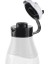 Sevimli Panda Tasarımlı Cam Suluk Sızdırmaz 1000 ml (324324) 3