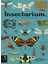 Insectarium 1