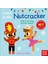 Listen To The Nutcracker 1