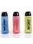 Aqua Fresh Suluk Matara Şişe 750 ml - Kırmızı (324324) 4