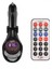 Fm Transmitter Mp3 Player (324324) 1