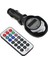 Fm Transmitter Mp3 Player (324324) 2